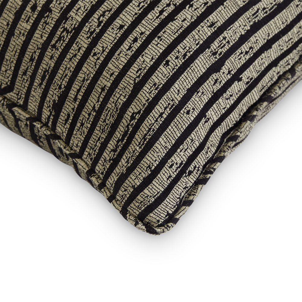 Atlas Cushion - Earth, 55x40 (CC0015)