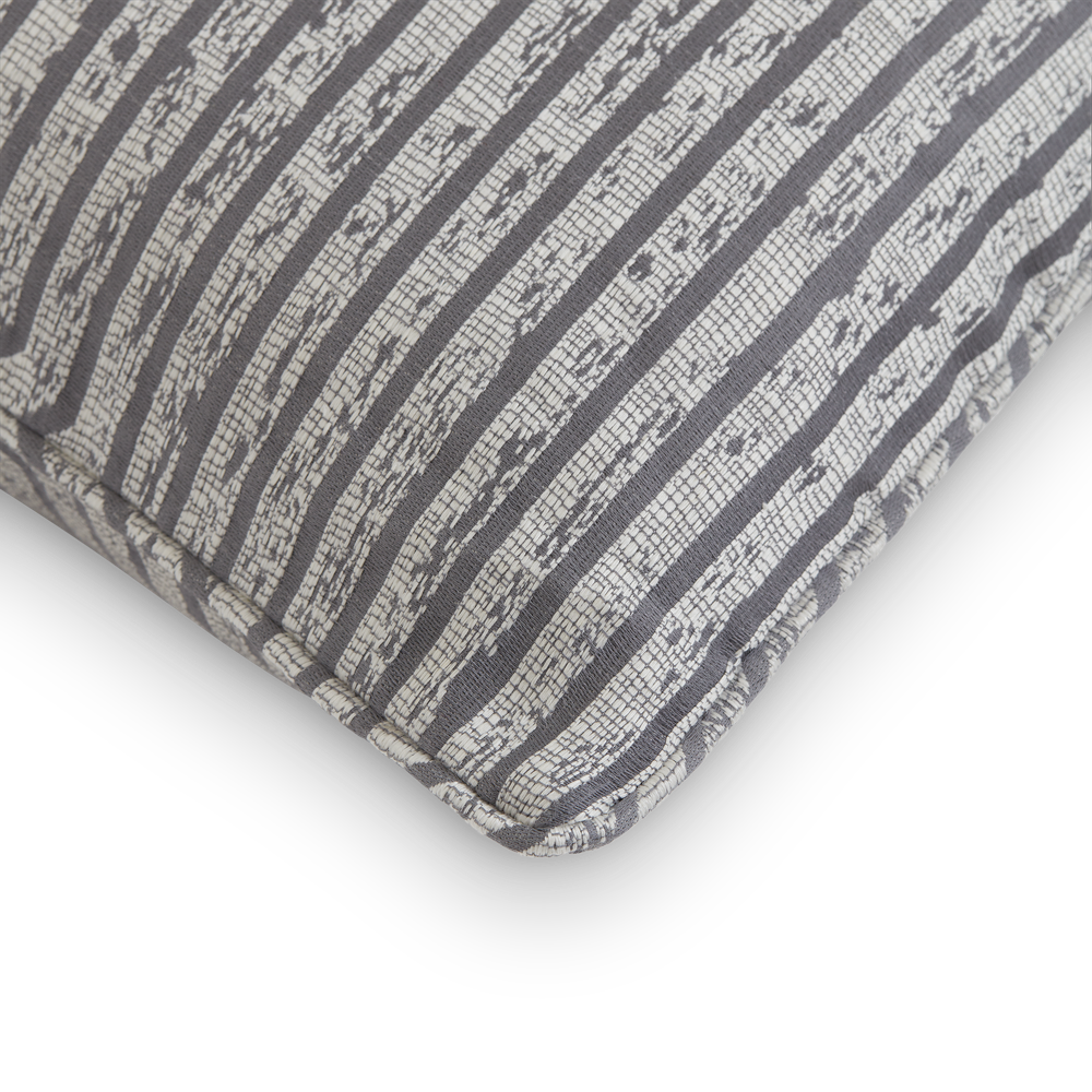Atlas Cushion - Ocean, 55x40 (CC0016)