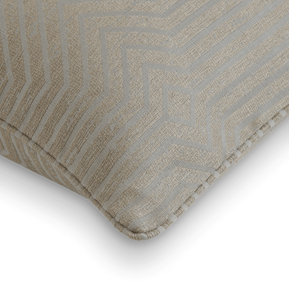 Atlas Cushion - Sky, 60x60 (CC0018)