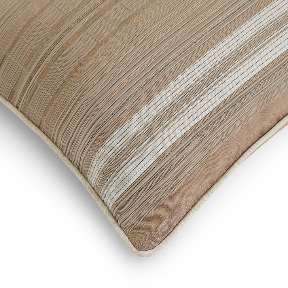 Banda Cushion - Coco, 30x40 (CC0144)