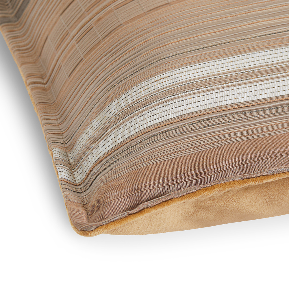 Banda Cushion - Coco, 50x50 (CC0138)
