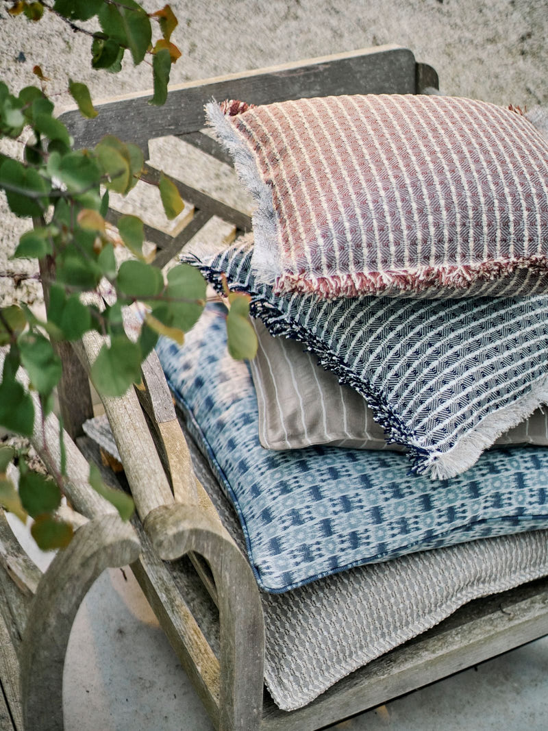 Regatta Fabric – Sail White (REGA01)