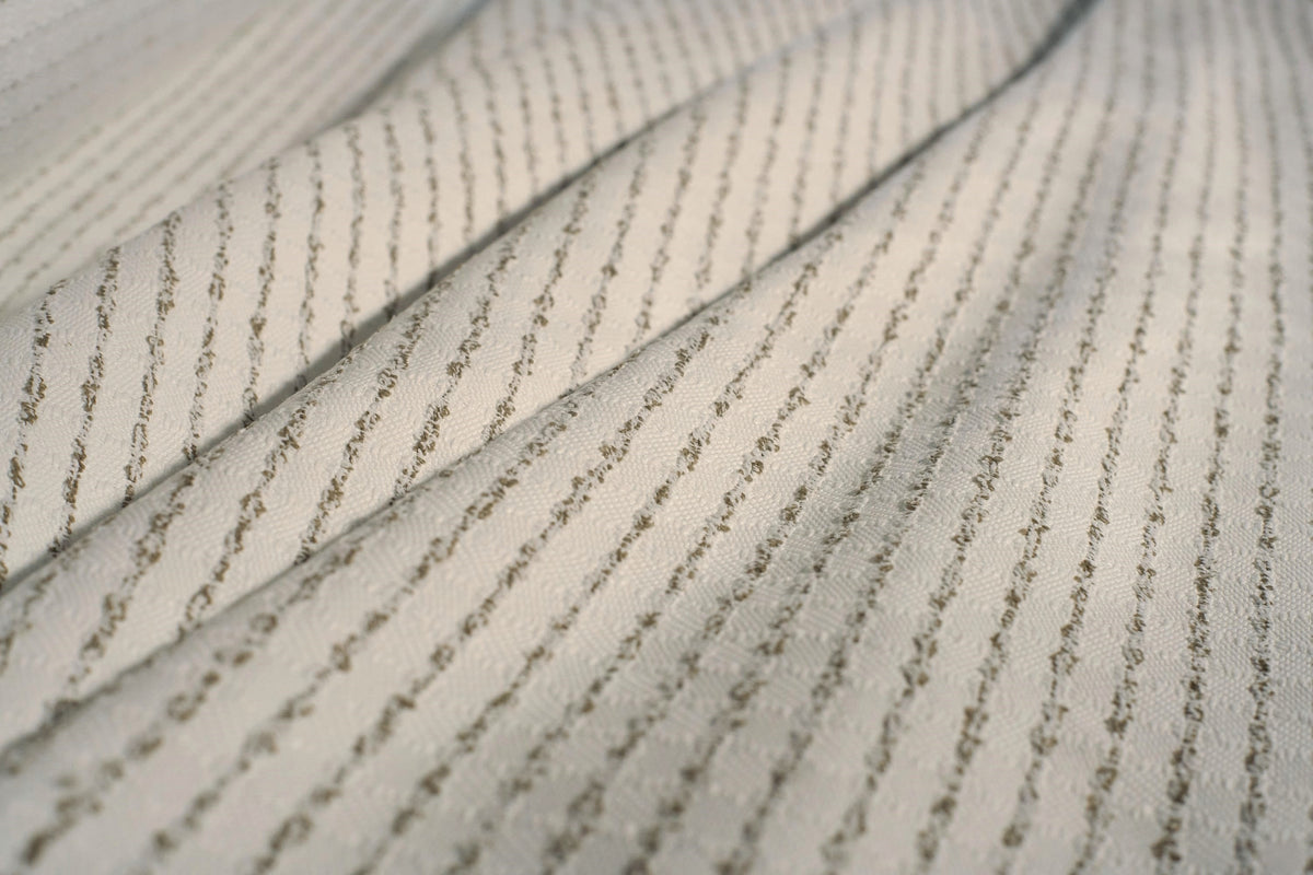 Regatta Fabric – Sail White (REGA01)