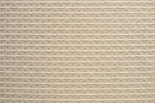 Regatta Fabric – Sand (REGA02)