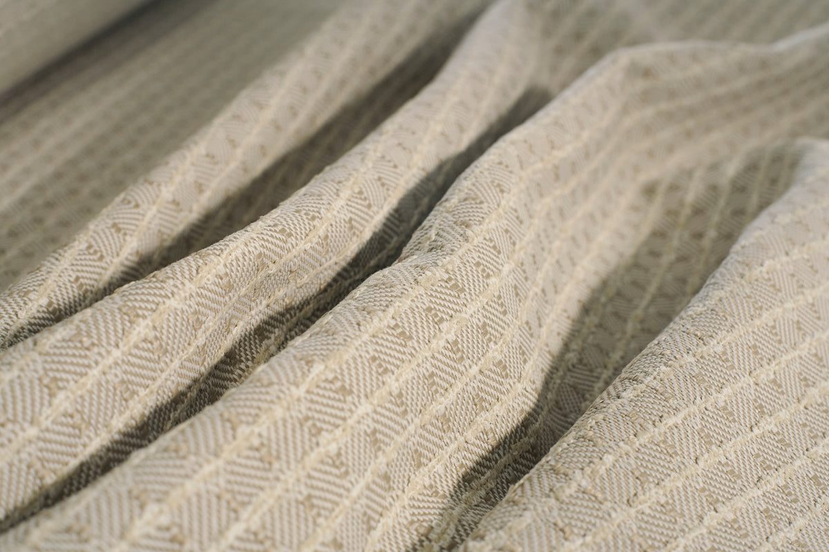 Regatta Fabric – Sand (REGA02)