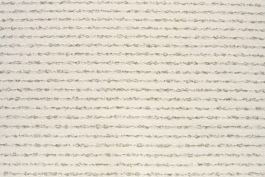 Fabric Sample - Regatta – Sail White (SFSREGA01)