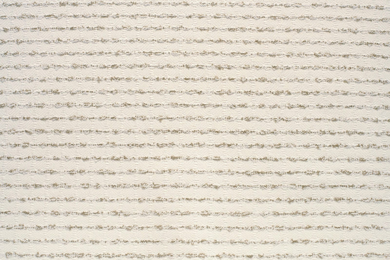 Fabric Sample - Regatta – Royal (SFSREGA04)
