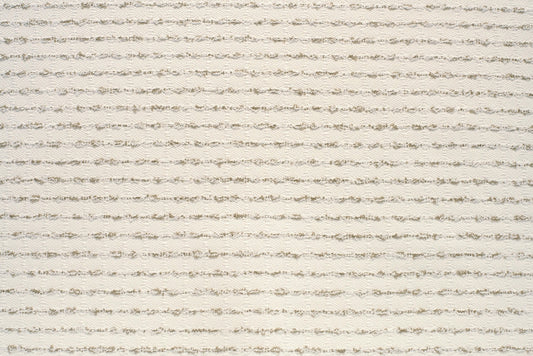 Fabric Sample - Regatta – Sand (SFSREGA02)