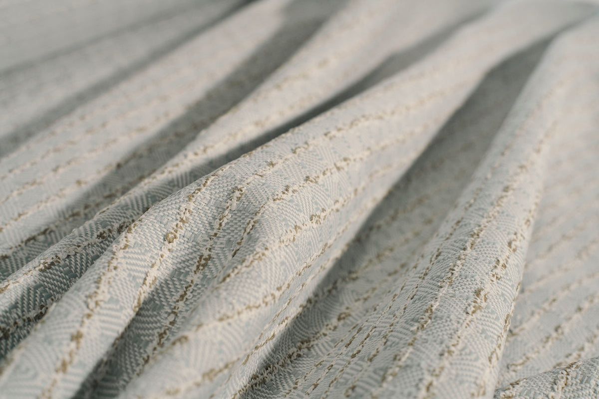 Regatta Fabric – Water (REGA03)