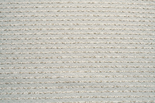 Fabric Sample - Regatta – Water (SFSREGA03)