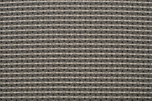 Regatta Fabric – Royal (REGA04)