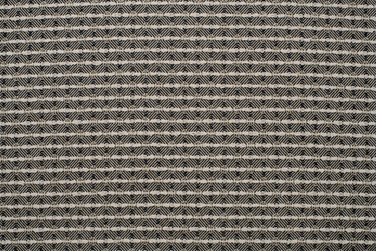 Fabric Sample - Regatta