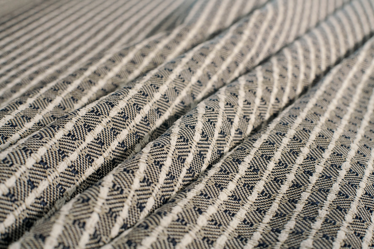 Regatta Fabric – Royal (REGA04)