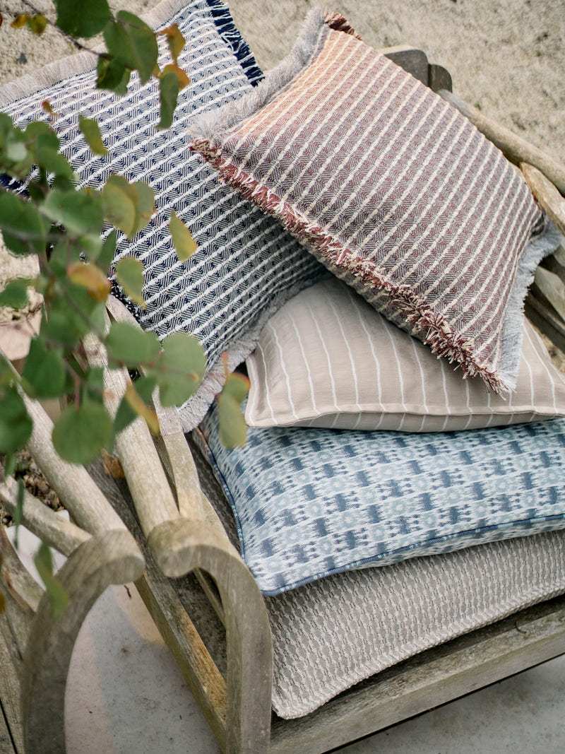 Regatta Fabric – Royal (REGA04)