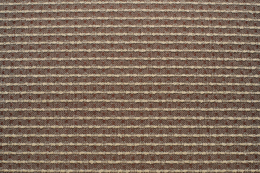 Fabric Sample - Regatta