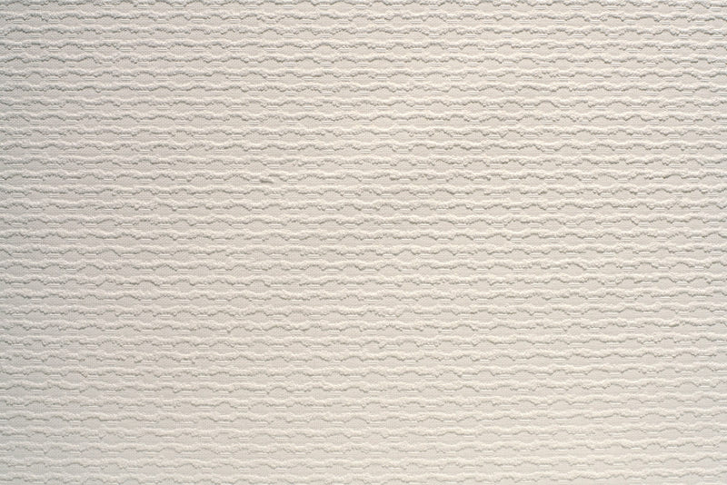 Fabric Sample - Hampton – Oyster (SFSHAMP02)