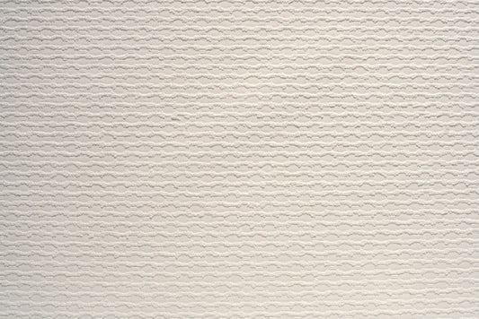 Fabric Sample - Hampton