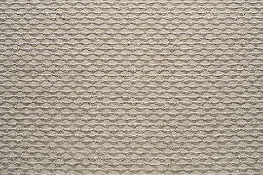 Hampton Fabric – Oyster (HAMP02)