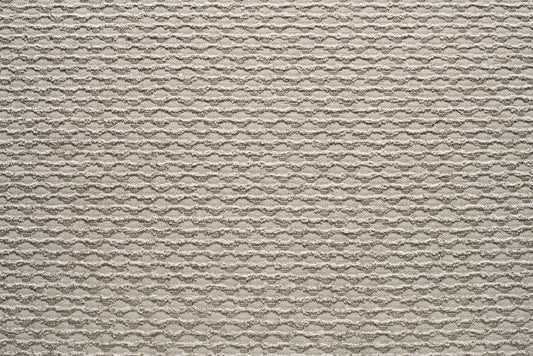 Fabric Sample - Hampton