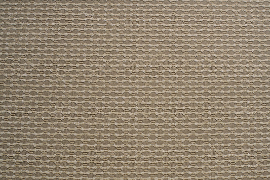 Hampton Fabric – Sand (HAMP03)