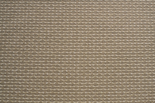 Fabric Sample - Hampton