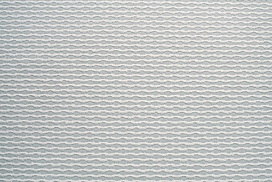 Hampton Fabric – Coast (HAMP04)