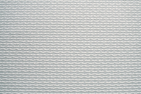 Fabric Sample - Hampton