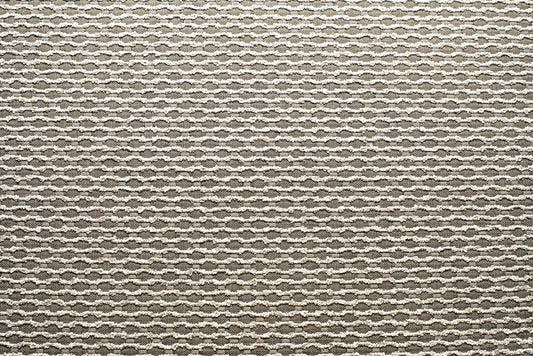 Hampton Fabric – Silver Surf (HAMP05)