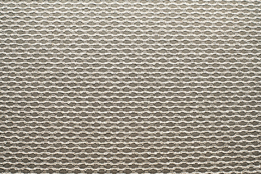 Fabric Sample - Hampton