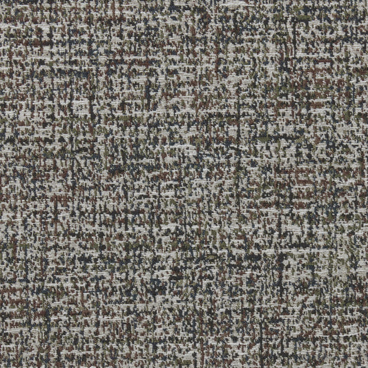 Fabric Sample - Threadmere – Drift (SFSTHR01)