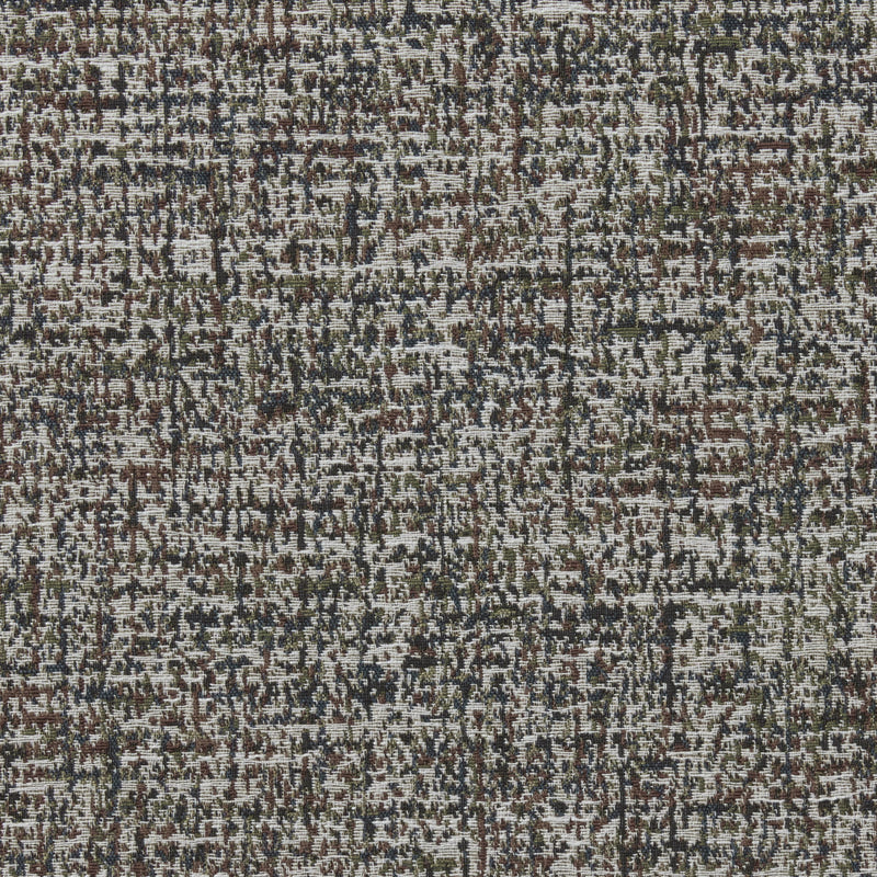 Threadmere Fabric – Drift (THR01)