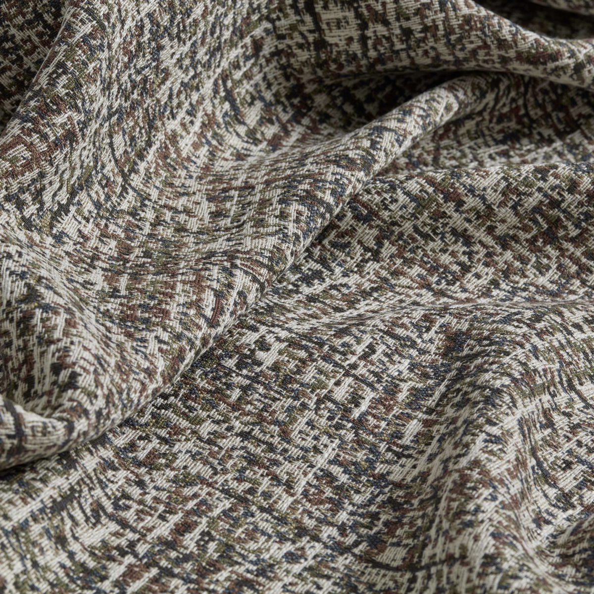 Threadmere Fabric – Drift (THR01)