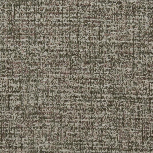 Fabric Sample - Threadmere – Heather (SFSTHR02)