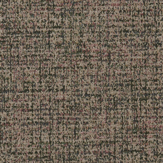 Fabric Sample - Threadmere – Grove (SFSTHR03)