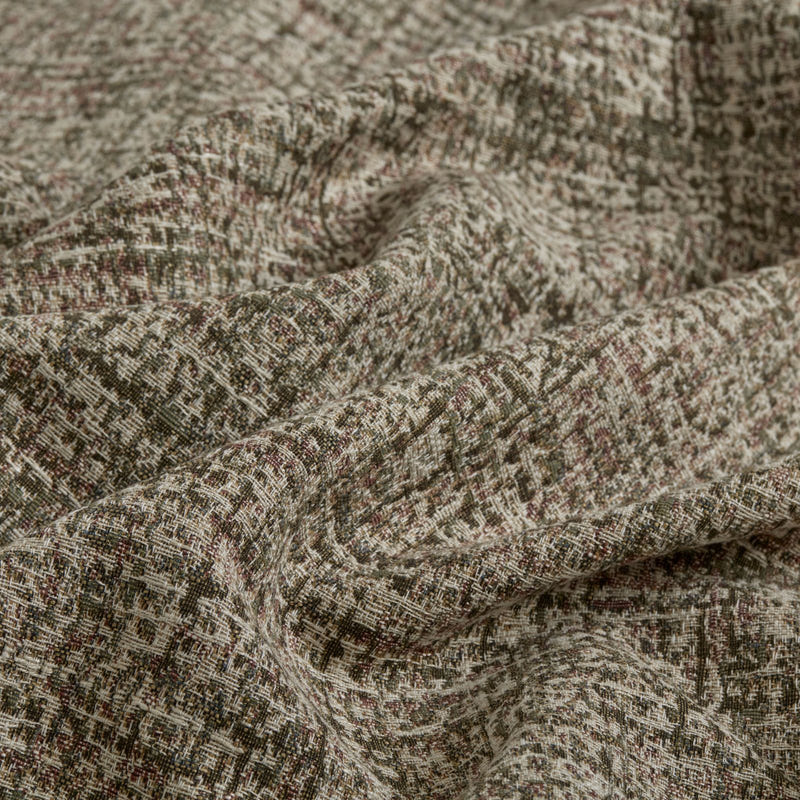Threadmere Fabric – Heather (THR02)