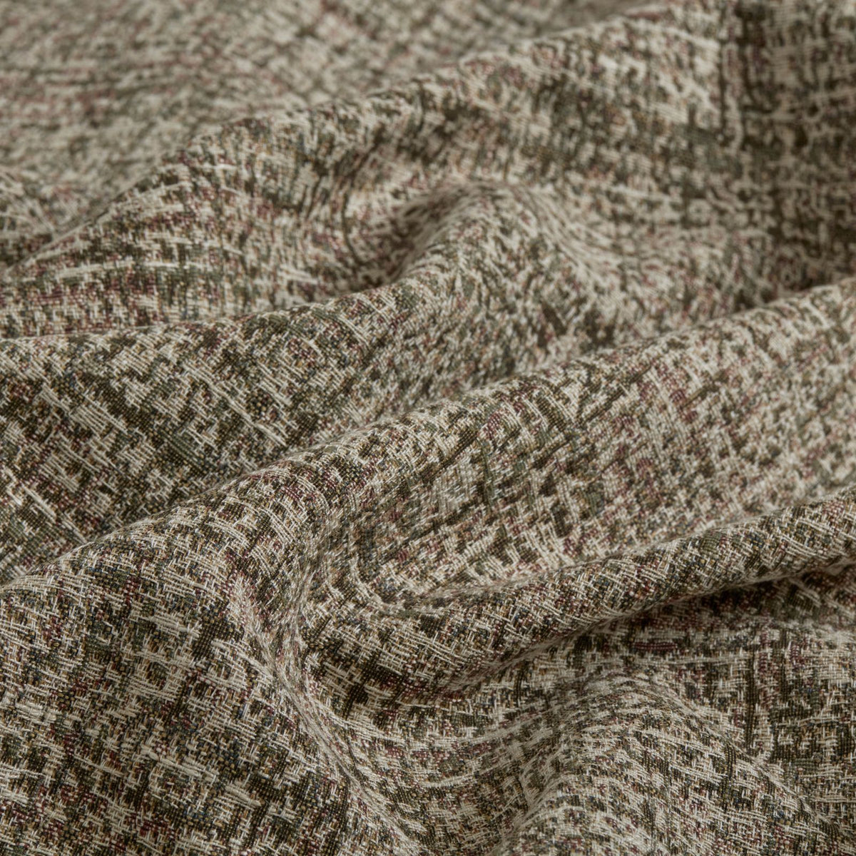 Threadmere Fabric – Heather (THR02)