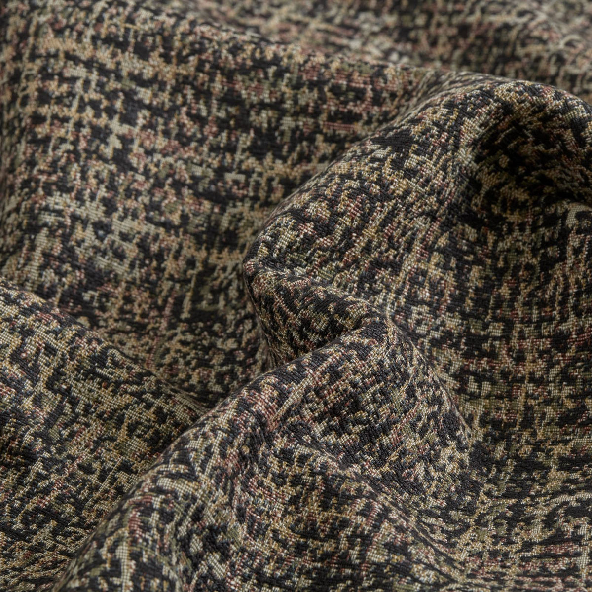 Threadmere Fabric – Grove (THR03)