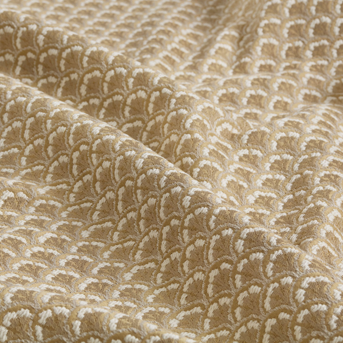 Bracken Fabric – Stone (BRA01)