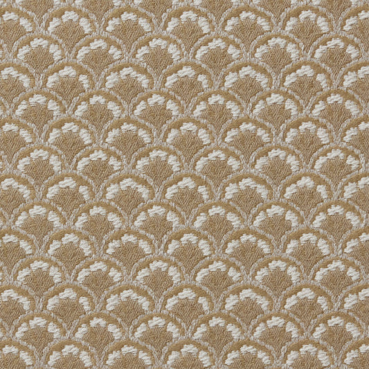 Bracken Fabric – Stone (BRA01)