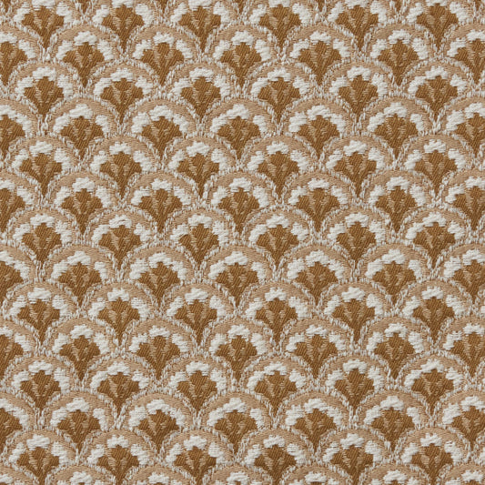 Bracken Fabric – Flax (BRA02)