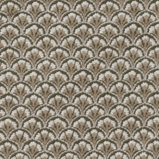 Bracken Fabric – Heath (BRA04)