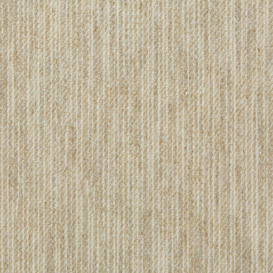 Fabric Sample - Loom – Natural (SFSLOM01)
