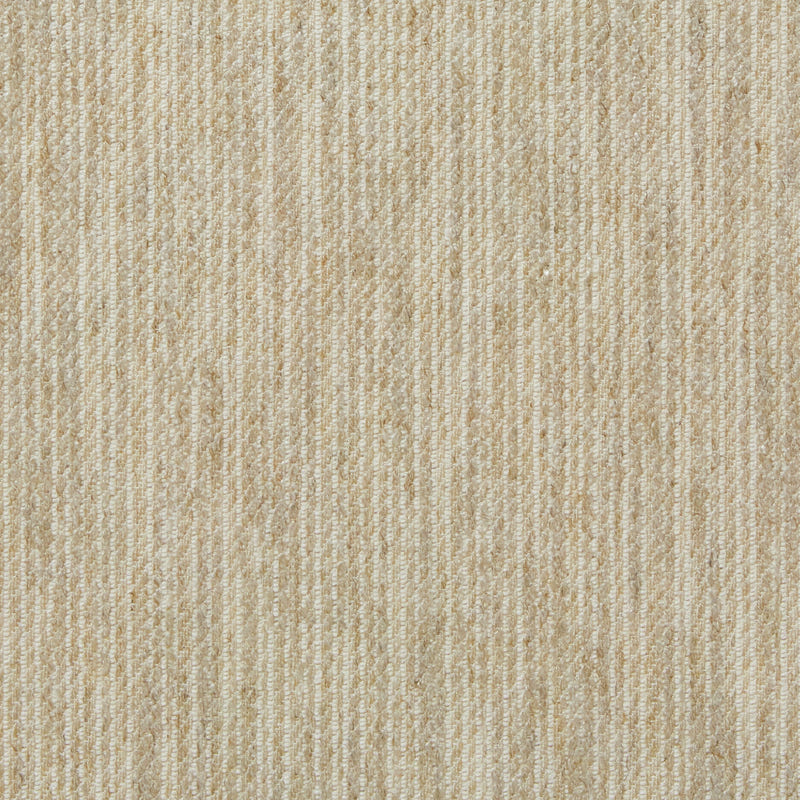 Fabric Sample - Loom – Glint (SFSLOM03)