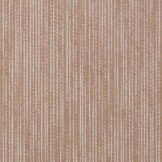 Fabric Sample - Loom – Blush (SFSLOM02)