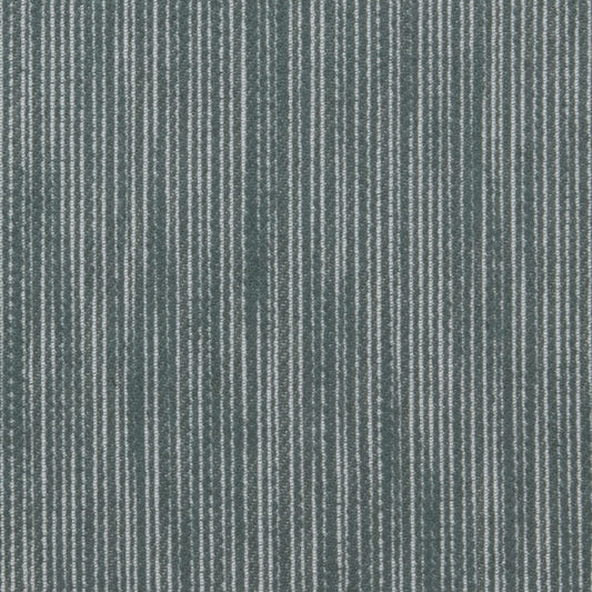 Loom Fabric – Glint (LOM03)