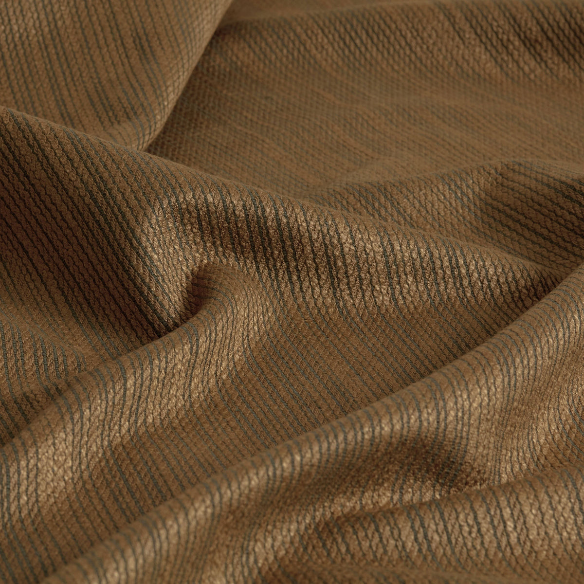 Loom Fabric – Fern (LOM04)