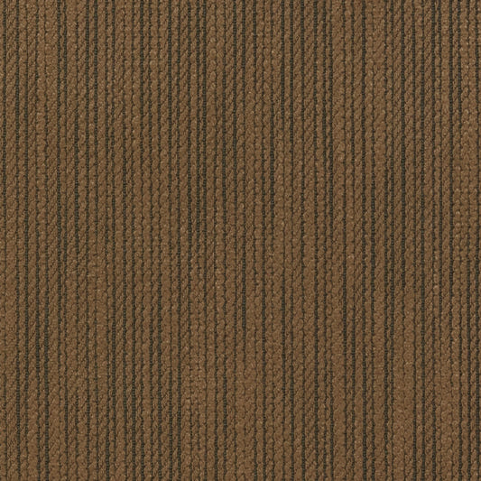 Fabric Sample - Loom – Fern (SFSLOM04)