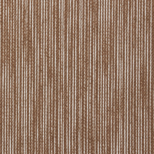 Fabric Sample - Loom – Bronze (SFSLOM05)
