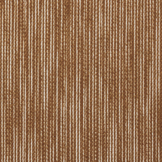 Fabric Sample - Loom – Ochre (SFSLOM06)