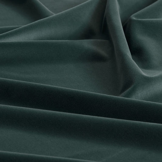 Cotton Velvet Fabric – Glint (COT08)
